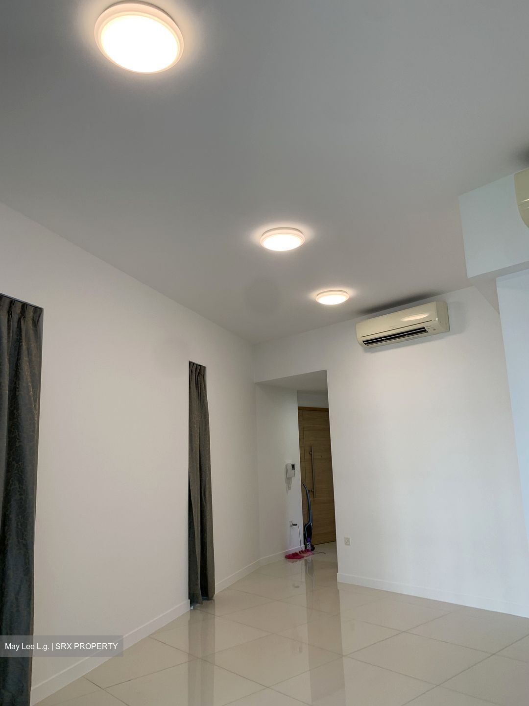 D'Leedon (D10), Condominium #582844791